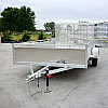 2026 Enbeck SA6x14-35