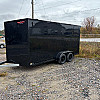 BLACKOUT EDITION 2026 Triumph GCT9-TA7x14-35