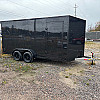 BLACKOUT EDITION 2026 Triumph GCT9-TA7x14-35