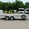 2026 Enbeck TA7x16-35