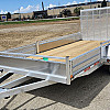 2026 Triumph TA80x14-35 sideload