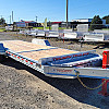 GALVANIZED 2026 Triumph TA82x6+16-70