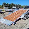 GALVANIZED 2026 Triumph TA82x6+16-70