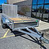 ALUMINUM 2026 Triumph SA5x10-35