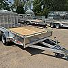 Aluminum 2026 Triumph TA6x12-35