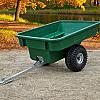 GREEN 2026 One Sixteen SA48x60-PL