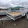 ALUMINUM 2026 Triumph SA80x12-35