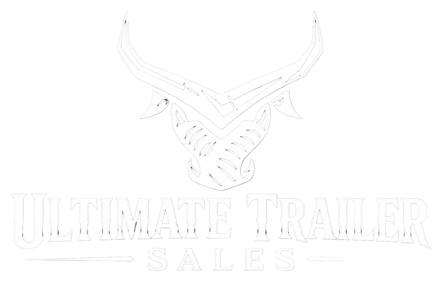 Ultimate Trailer Logo